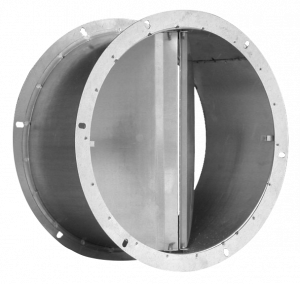 Обратные клапаны ATS 710