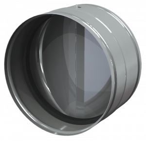 Обратные клапаны RSK 250