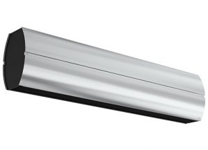 Воздушная завеса Frico ACCS30E23-H